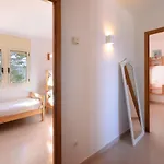 Lets Holidays Pool And Sea Views With 1 Parking Space Apartment *