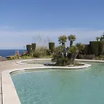 Apartment Lets Holidays Pool And Sea Views With 1 Parking Space
