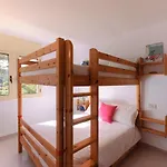 Lets Holidays Pool And Sea Views With 1 Parking Space Apartment Tossa de Mar