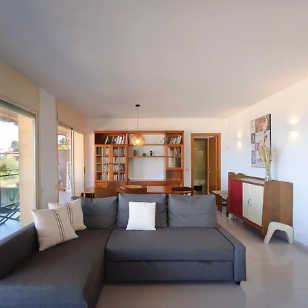 Apartamento Lets Holidays Pool And Sea Views With 1 Parking Space *