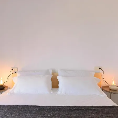 Lets Holidays Pool And Sea Views With 1 Parking Space Apartamento