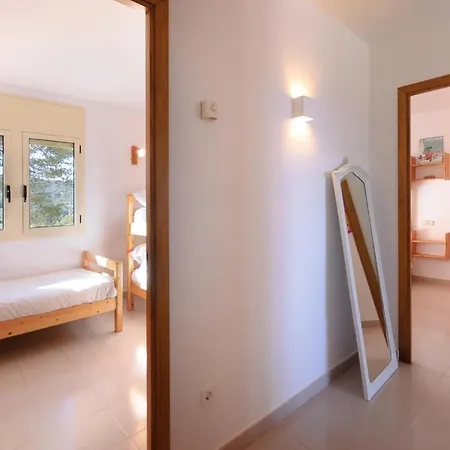 Pool And Sea Views With 1 Parking Space Apartment *