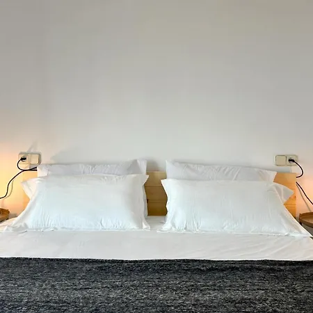 Lets Holidays Pool And Sea Views With 1 Parking Space Apartment Tossa de Mar