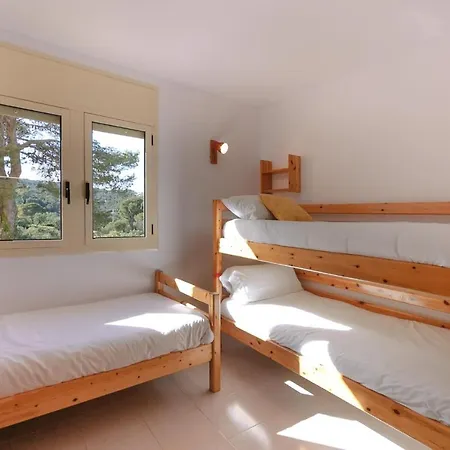 Lets Holidays Pool And Sea Views With 1 Parking Space *